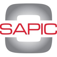 Logo Sapic